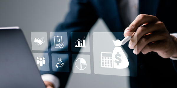 Startup Stage: Bizey wants to streamline T&E