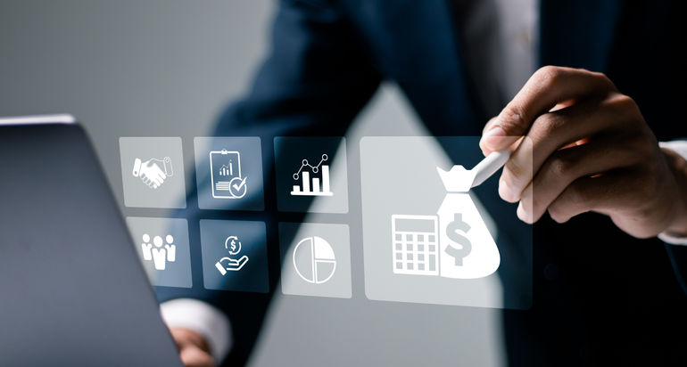 Startup Stage: Bizey wants to streamline T&E