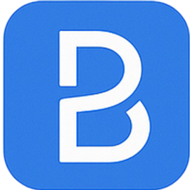 bizey-startup-stage-logo