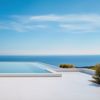 How Bright Blue Villas brought an institutional approach to luxury villa rental