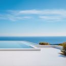 How Bright Blue Villas brought an institutional approach to luxury villa rental