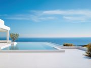 How Bright Blue Villas brought an institutional approach to luxury villa rental