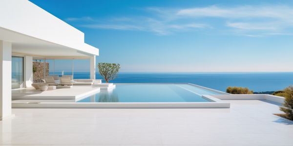 natasha-martsekis-bright-blue-villas