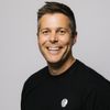 CEO Spotlight: Matthijs Welle of Mews