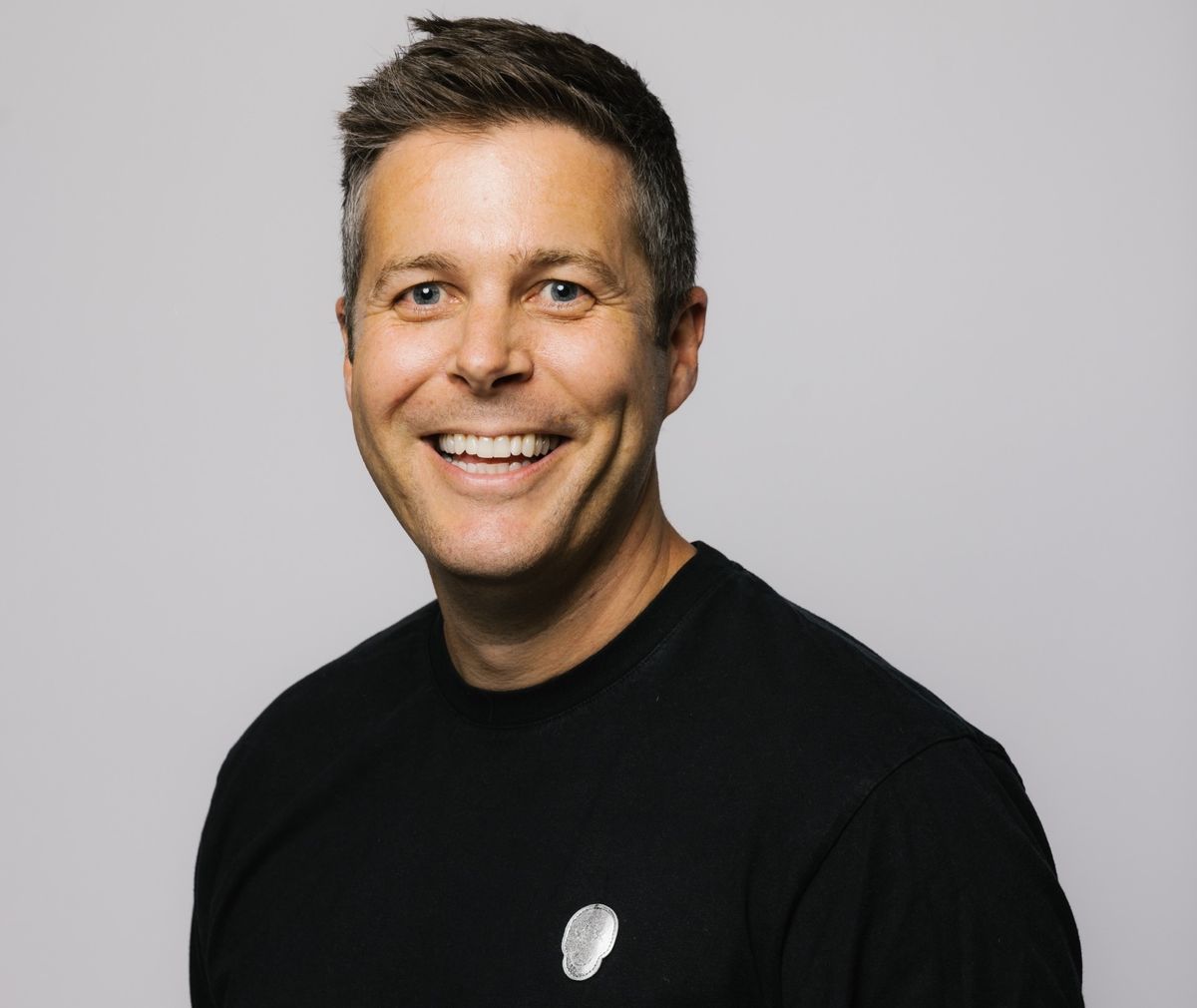 CEO Spotlight: Matthijs Welle of Mews