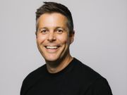 CEO Spotlight: Matthijs Welle of Mews