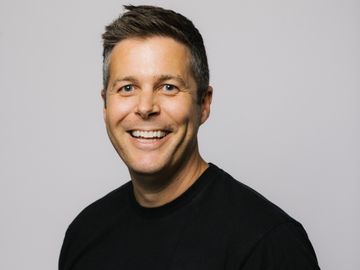 CEO Spotlight: Matthijs Welle of Mews
