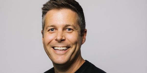 matt-welle-ceo-mews