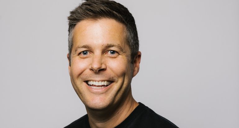 CEO Spotlight: Matthijs Welle of Mews