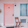 Startup Stage: Strut wants to build booking systems for motels