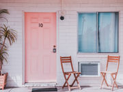 Startup Stage: Strut wants to build booking systems for motels