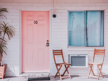 Startup Stage: Strut wants to build booking systems for motels