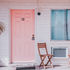 Startup Stage: Strut wants to build booking systems for motels