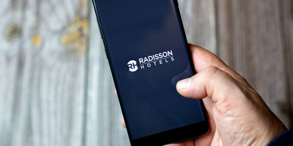 AI transformation in travel: Velit Dundar of Radisson