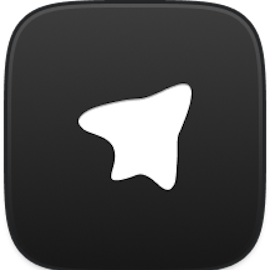 soar-logo-startup-3 soar-logo-startup-3