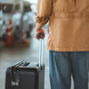 Startup Stage: BreckenWander wants to offer all-in pricing up front