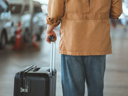 Startup Stage: BreckenWander wants to offer all-in pricing up front