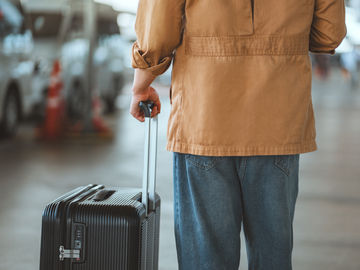 Startup Stage: BreckenWander wants to offer all-in pricing up front