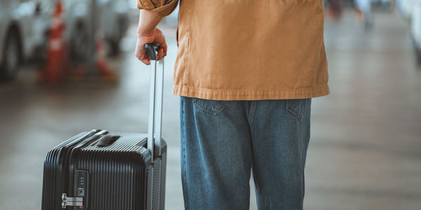 pulling-suitcase-travel-breckenwander
