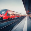 AI transformation in travel: Ante Dagelić of Travelier