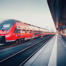 AI transformation in travel: Ante Dagelić of Travelier