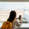 Startup Stage: Soar is looking to automate trip management