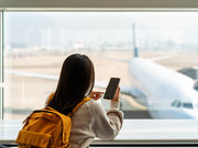 Startup Stage: Soar is looking to automate trip management