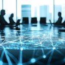 AI’s ongoing evolution in corporate travel