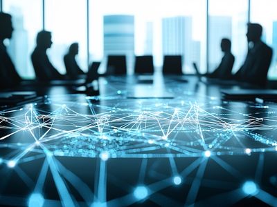 AI’s ongoing evolution in corporate travel AI’s ongoing evolution in corporate travel