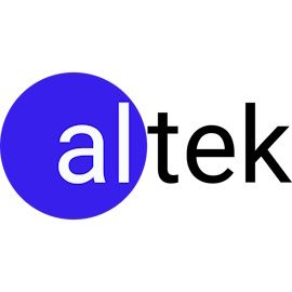 altek-ai-logo