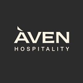 aven-hospitality-logo