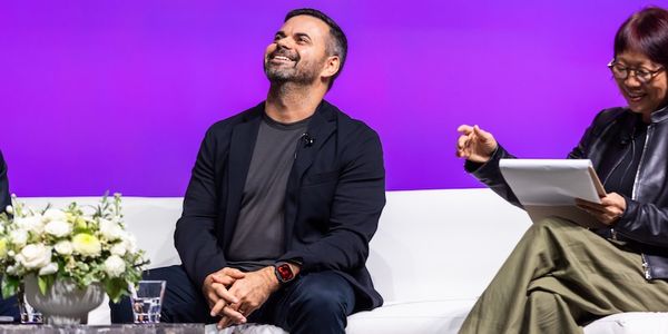 CEO Spotlight: Bryan Batista of Skyscanner | PhocusWire