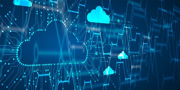 Using cloud to power innovation in travel | PhocusWire