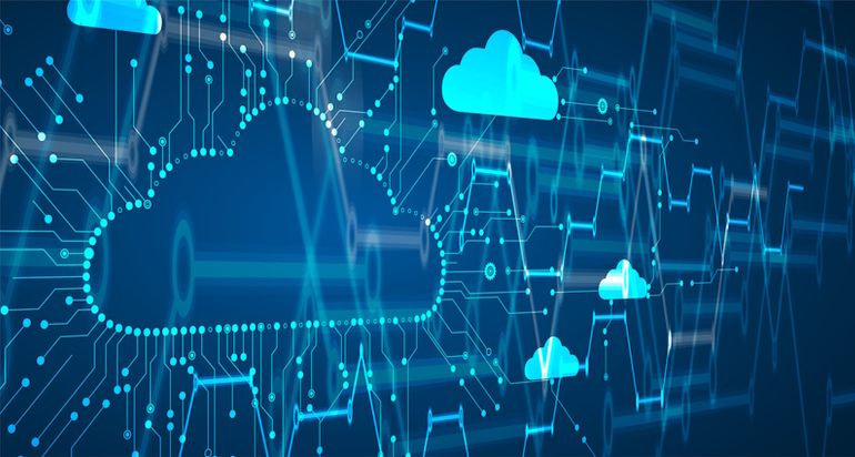 Using cloud to power innovation in travel