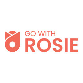 Go With Rosie Go With Rosie