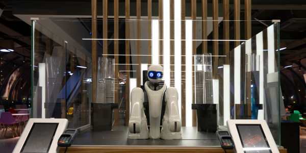 Startup Stage: HotelWorld AI wants to increase hotel traffic from AI platforms | PhocusWire