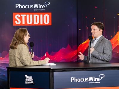 Travel platforms face cost and compliance impact of changing regulations