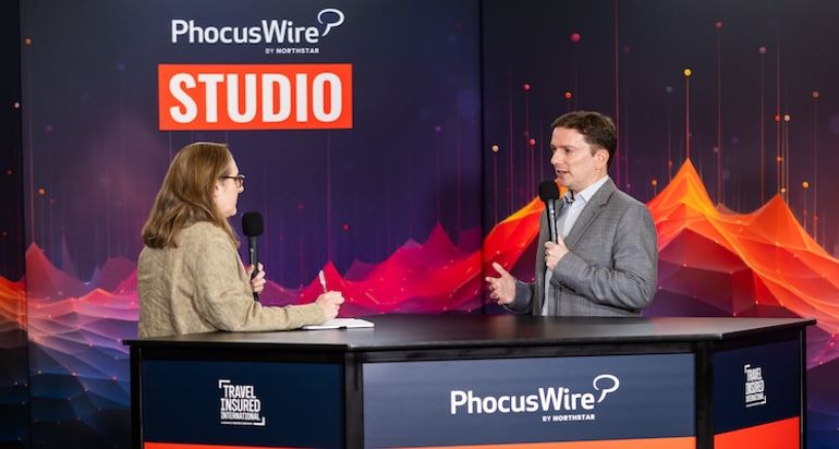 Travel platforms face cost and compliance impact of changing regulations