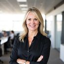 CEO Spotlight: Teresa Mackintosh of Aven Hospitality