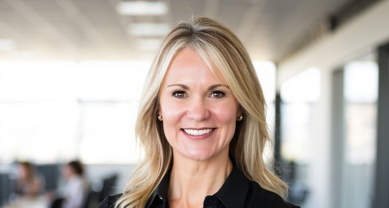 CEO Spotlight: Teresa Mackintosh of Aven Hospitality