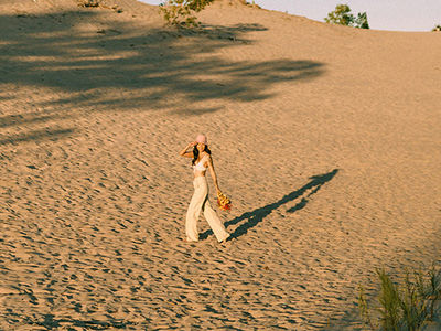 84% of leisure travelers admit to gaming loyalty programs