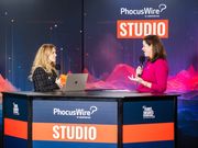 CEO Spotlight: Wendy Olson Killion of Rome2Rio