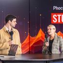 Enhancing luxury travel experiences with technology