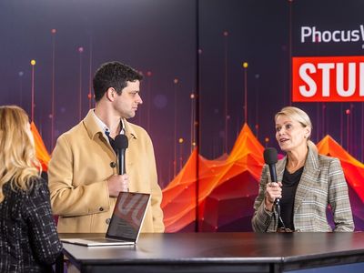 Enhancing luxury travel experiences with technology