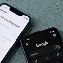 Google UCP and travel’s race for an agentic commerce standard