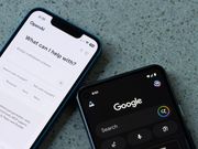 Google UCP and travel’s race for an agentic commerce standard