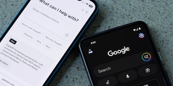Google UCP and travel’s race for an agentic commerce standard