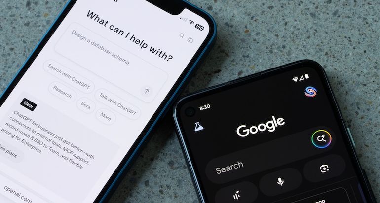 Google UCP and travel’s race for an agentic commerce standard