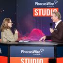 Airbnb on the technology foundation behind selling more, loyalty and fees