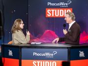 Airbnb on the technology foundation behind selling more, loyalty and fees